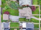 1211 Main Street - Photo 48