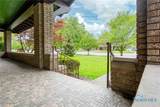1211 Main Street - Photo 5
