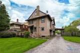 1211 Main Street - Photo 6