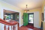 1211 Main Street - Photo 9
