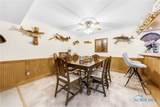 7373 County Road 12 - Photo 13