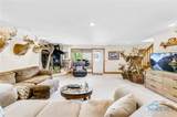 7373 County Road 12 - Photo 15