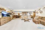 7373 County Road 12 - Photo 17