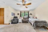 7373 County Road 12 - Photo 19