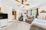 7373 County Road 12 - Photo 21