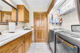7373 County Road 12 - Photo 23