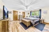 7373 County Road 12 - Photo 24
