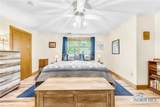 7373 County Road 12 - Photo 25