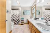 7373 County Road 12 - Photo 26