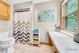 7373 County Road 12 - Photo 28
