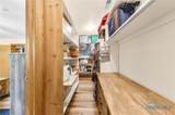 7373 County Road 12 - Photo 29