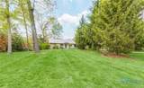 7373 County Road 12 - Photo 31
