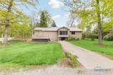 7373 County Road 12 - Photo 32