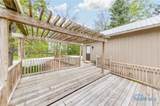 7373 County Road 12 - Photo 33