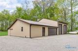 7373 County Road 12 - Photo 35