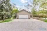 7373 County Road 12 - Photo 36
