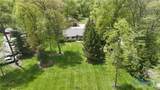 7373 County Road 12 - Photo 37