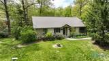 7373 County Road 12 - Photo 39