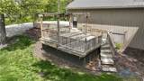 7373 County Road 12 - Photo 44