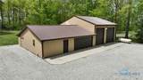 7373 County Road 12 - Photo 45