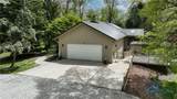 7373 County Road 12 - Photo 46