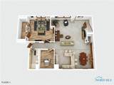 7373 County Road 12 - Photo 48