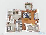 7373 County Road 12 - Photo 49