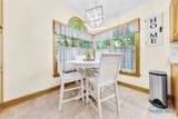 7373 County Road 12 - Photo 8