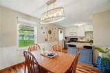 1530 Forester Drive - Photo 10
