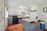 1530 Forester Drive - Photo 12