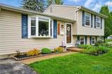 1530 Forester Drive - Photo 2