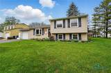 1530 Forester Drive - Photo 3