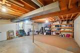 1530 Forester Drive - Photo 34