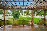 1530 Forester Drive - Photo 39