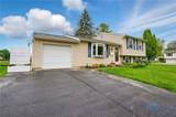 1530 Forester Drive - Photo 4