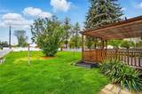 1530 Forester Drive - Photo 40