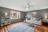 1530 Forester Drive - Photo 7