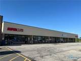 2026 Harbor Road - Photo 1