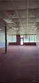 2026 Harbor Road - Photo 4
