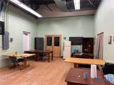 2026 Harbor Road - Photo 2