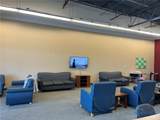2026 Harbor Road - Photo 3
