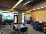 2026 Harbor Road - Photo 4