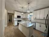 6933 Providence Neapolis Swanton Road - Photo 10