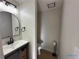 6933 Providence Neapolis Swanton Road - Photo 12