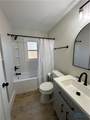 6933 Providence Neapolis Swanton Road - Photo 13