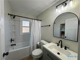 6933 Providence Neapolis Swanton Road - Photo 14