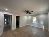 6933 Providence Neapolis Swanton Road - Photo 15