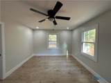 6933 Providence Neapolis Swanton Road - Photo 16