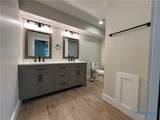 6933 Providence Neapolis Swanton Road - Photo 17