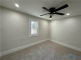 6933 Providence Neapolis Swanton Road - Photo 19